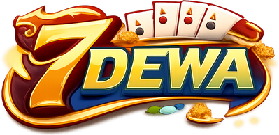 7dewa